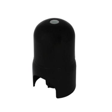 Imagem de Adaptador do Batedor P/Mixer Philips Walita RI2622/80