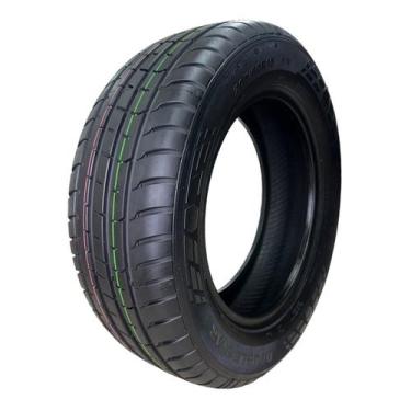 Imagem de Pneu 205/60R15 91V Maximum DH03 Doublestar