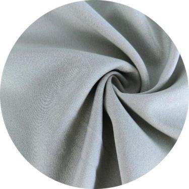 Imagem de Tecido Gabardine Com Elastano Para Uniforme 1,50mx1,00metr - Tecidos S