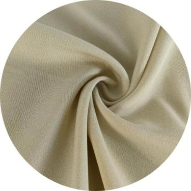 Imagem de Tecido Gabardine Com Elastano Para Uniforme 1,50mx1,00metr - Tecidos S