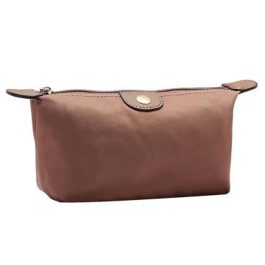 Imagem de Necessaire Feminina Pratica Organizadora Chenson 0120753