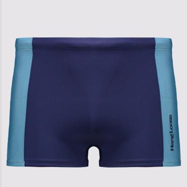 Imagem de Sunga Hang Loose Boxer Masculina-Masculino