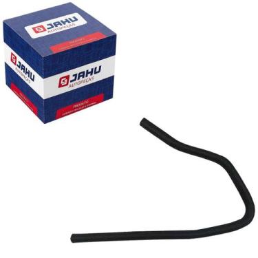 Imagem de Mangueira Do Reservatório De Água Do Radiador Ka 2008 A 2013 - Jahu 21