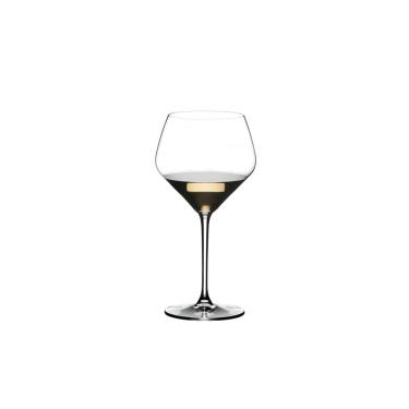 Imagem de Taça Vinho Riedel Extreme Restaurant Oaked Chardonnay 670ml