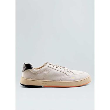 Imagem de Tênis soho lona colour sole OSKLEN-Masculino