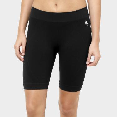 Imagem de Bermuda Lupo Sport Max Core Feminina-Feminino