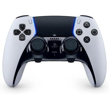 Imagem de Controle Sony Dualsense Edge PS5, Sem Fio,e- CFI-ZCP1WY-Unissex