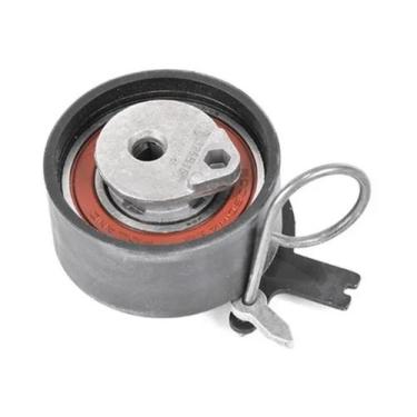 Imagem de Tensor da correia dentada Nova S10 CTDI 2.8 16V - Importado