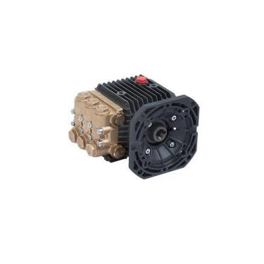 Imagem de Bomba Ww-907-Cao 11 Litros/Min 55 Bar 3600Rpm Interpump