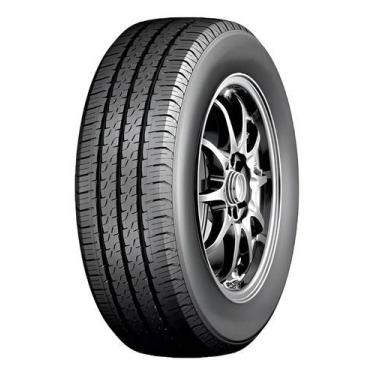 Imagem de Pneu SpeedMax Aro 15 205/70R15C FRD96 106/104S 8PR