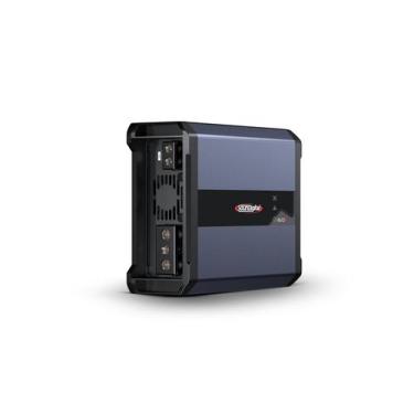 Imagem de Módulo Amplificador Digital Soundigital SD 1200.1-2 EVO 5.0 Com Tecnol