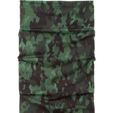 Imagem de Bandana Oro Adventure camuflado 