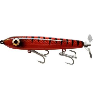 Imagem de Isca CCM Ripper 5.5
