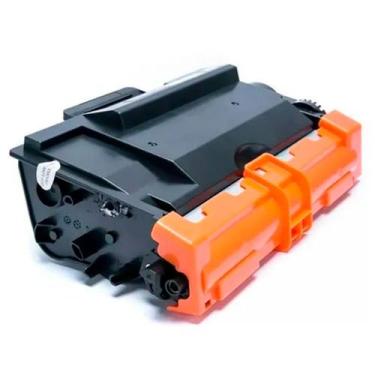 Imagem de Toner tn3442 Compatível 8K para impressora HL-L6202DW - Digital Qualy