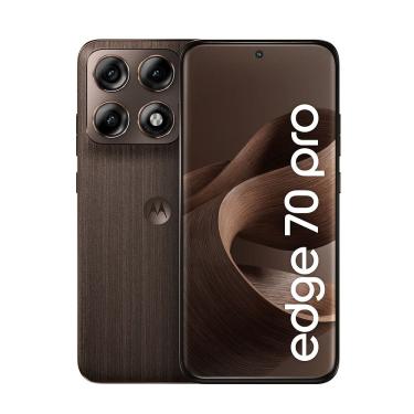 Imagem de Smartphone Motorola Edge 70 Pro 5G 256GB
