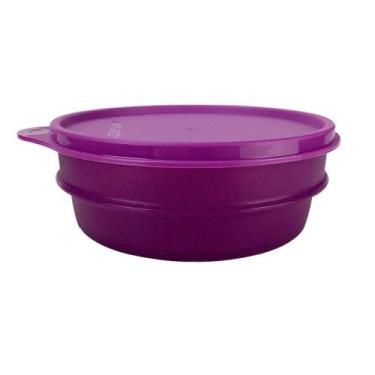 Imagem de Pote Dinamico 400ml Purliciou - TUPPERWARE