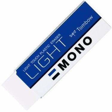Imagem de Borracha Mono Light PE-LT - Tombow
