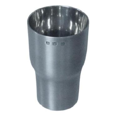 Imagem de Vaso individual Del Rey (CA440) - John Somers