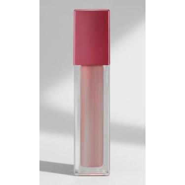 Imagem de Batom Líquido Matte 4ml Cor Terracota Orquídea - Congratulations Store