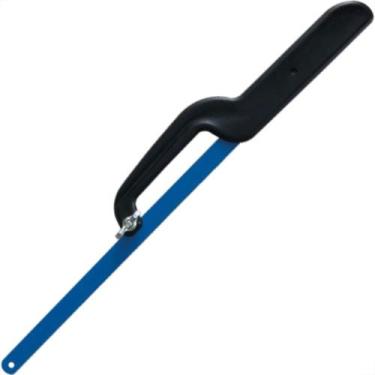 Imagem de Arco Serra Rayco/Kian Mini . .