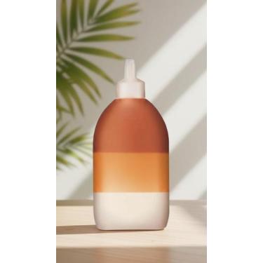 Imagem de Óleo Corporal Trifásico Refil Hidratante 200ml - Congratulations Store