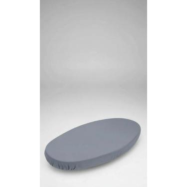 Imagem de Forro Tábua Passar Roupas Ajustável G Aluminizado - Congratulations St