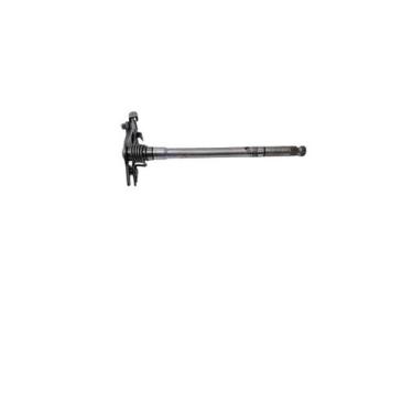 Imagem de EIXO SELETOR DE CAMBIO TIGER SPORT 660 2022-2024 Único - TRIUMPH