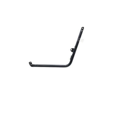 Imagem de SUPORTE DIREITO MOTOR BONNEVILLE T100 2013-2015 Único - TRIUMPH