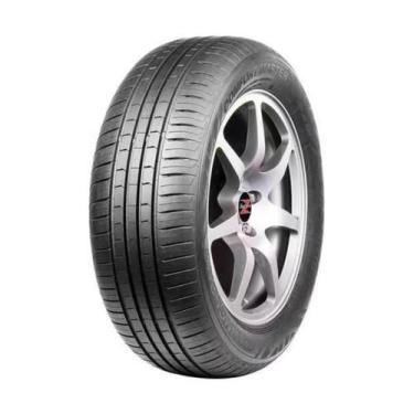 Imagem de Pneu Linglong Aro 15 205/65 R15 Comfort Master