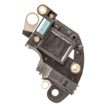 Imagem de Regulador Voltagem 5572673 Gauss Cod.ref. Lc5572673 Palio Motor 1.0 1.