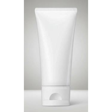 Imagem de Protetor Solar Facial Toque Seco FPS 30 40ml - Congratulations Store