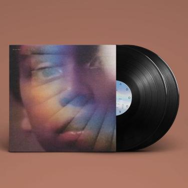 Imagem de Far In (2LP) [Disco de Vinil]