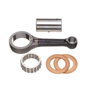 Imagem de Biela Completa Txk Cb 250 Twister 2016/