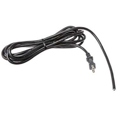 Imagem de Cabo Hitachi 500407Z, elétrico, peça de reposição de 2 fios