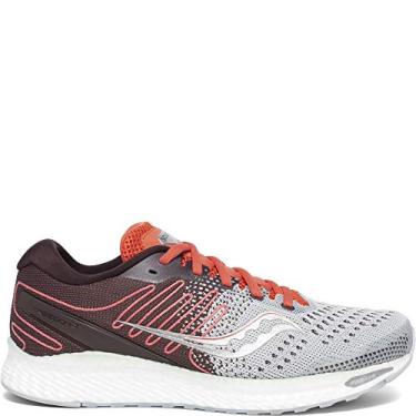 Imagem de W FREEDOM ISO 3