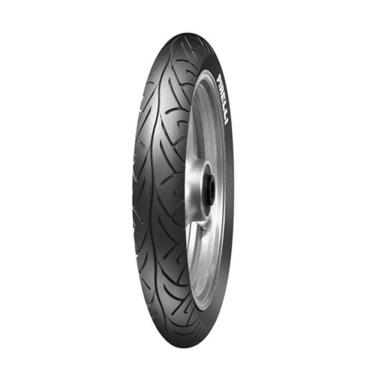 Imagem de Pneu de moto 110/70-17 M/C TL Sport Demon Dianteiro Pirelli 54H