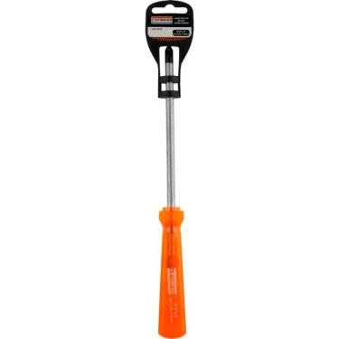 Imagem de Chave Phillips Profissional Starfer 5/16x6 Pol.