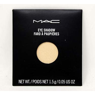 Imagem de Refil de paleta MAC Eye Shadow Pro de nylon