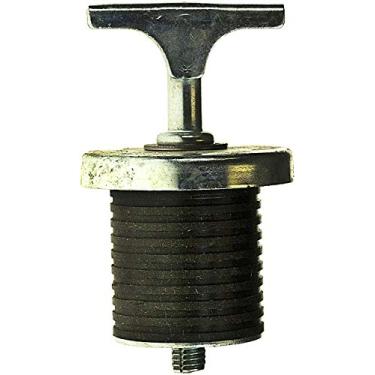 Imagem de Gates Tampa de enchimento de óleo de motor 31302