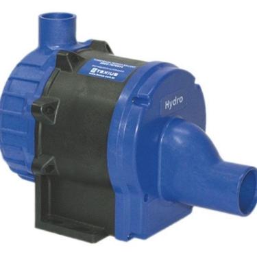 Imagem de Bomba Centrifuga Hidromassagem Tbha-H 1,5 Cv 220V