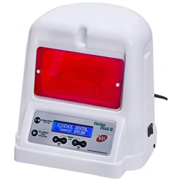 Imagem de FOTOPOLIMERIZADOR PHOTON FLASH ESSENCE DENTAL VH