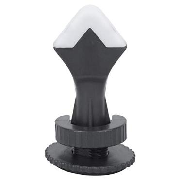 Imagem de Sonew Ferramenta para argamassa raspador de silicone ferramentas de vedação raspador de silicone, superfícies de calafetagem para acabamento de selante de azulejos