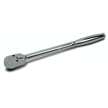 Imagem de Williams Chave Catraca B-52Ehla De 9 5 Mm (3/8') Acabamento Cromado