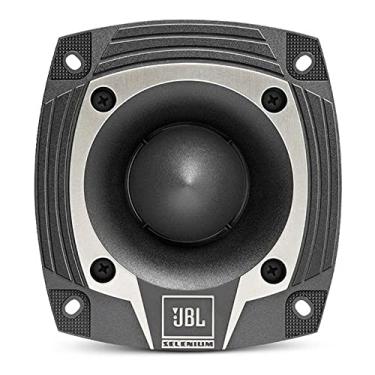 Imagem de Super Tweeter Jbl St 302x 125w Rms 8 Ohms