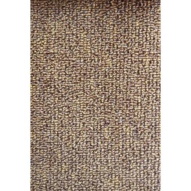 Imagem de Carpete Psp Frontier Granito 30M2