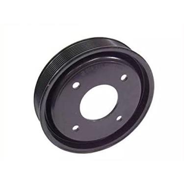 Imagem de POLIA BOMBA DAGUA MB 1215C 712C 912C 1318 2428 L1622 LK1418