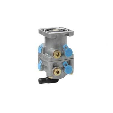 Imagem de VALVULA PEDAL B1618 VW VW 15180 E / 16180 CO