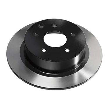 Imagem de Wagner Rotor de freio BD126003E