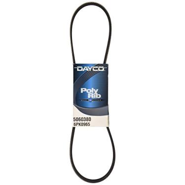 Imagem de Dayco Correia serpentina 5060380
