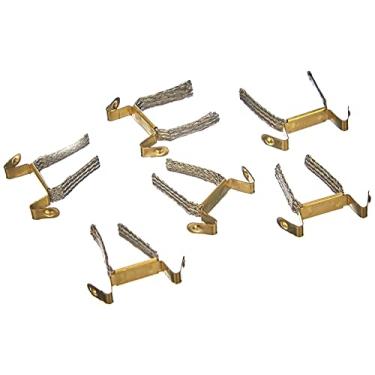 Imagem de CONTATO PARA GUIAS CARRERA GO!